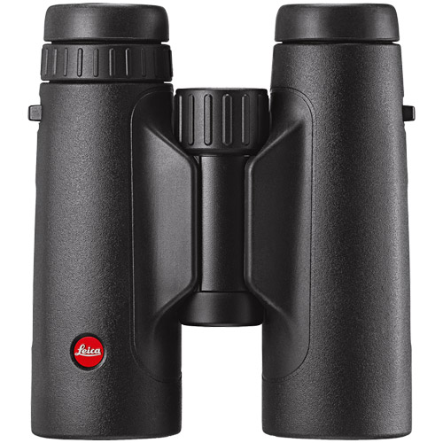 Kathmandu binoculars clearance 10x42 review